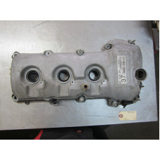 29W015 Right Valve Cover For 11-12 Ford Fusion  3.5 55386583FB
